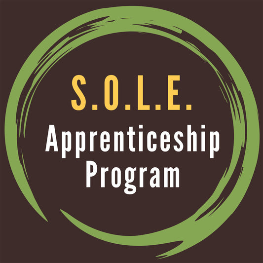 SOLE Apprenticeship Program