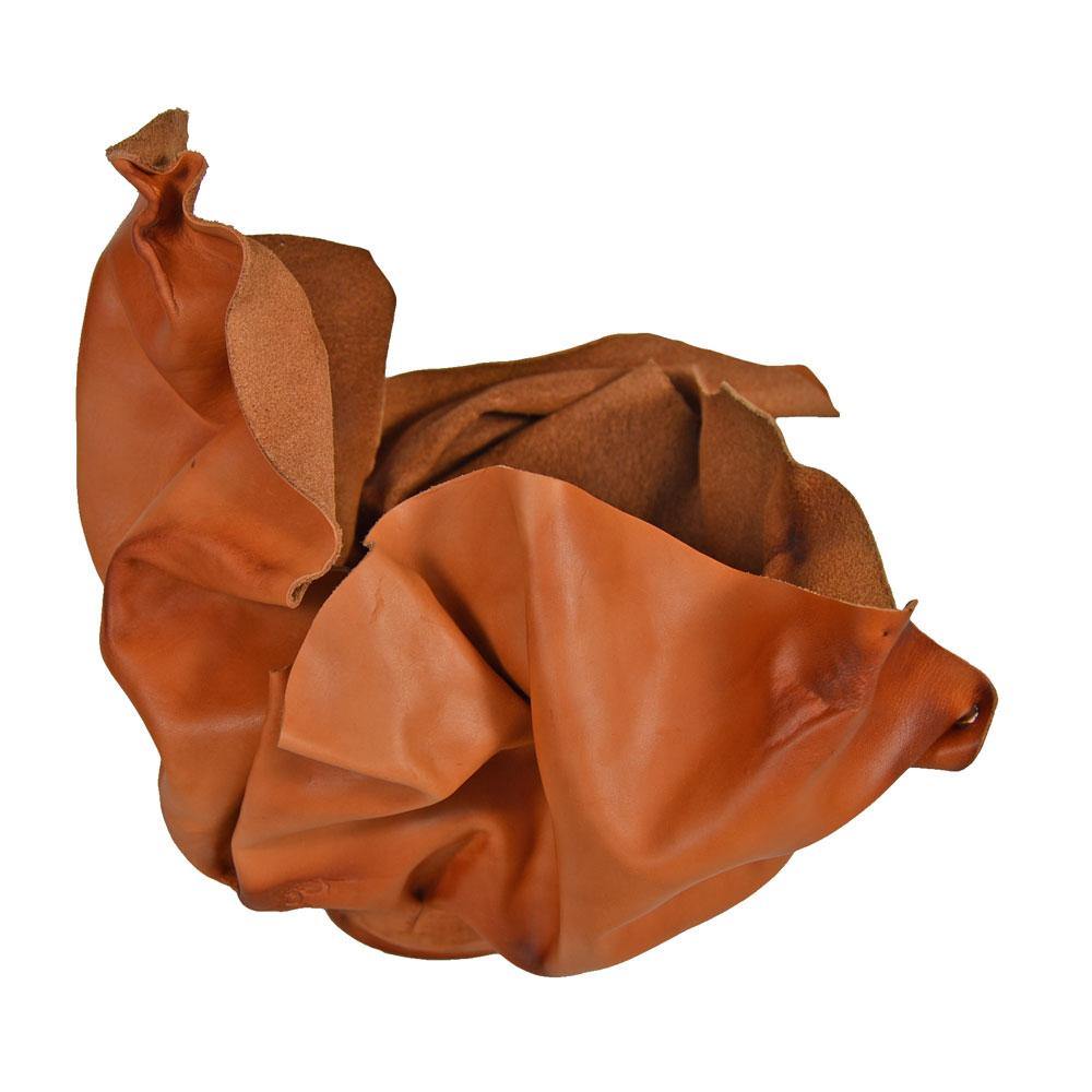 Sculpture #4-322021 View #2