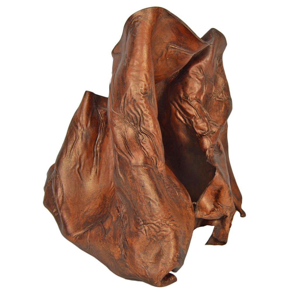 Sculptural Art Piece #52019