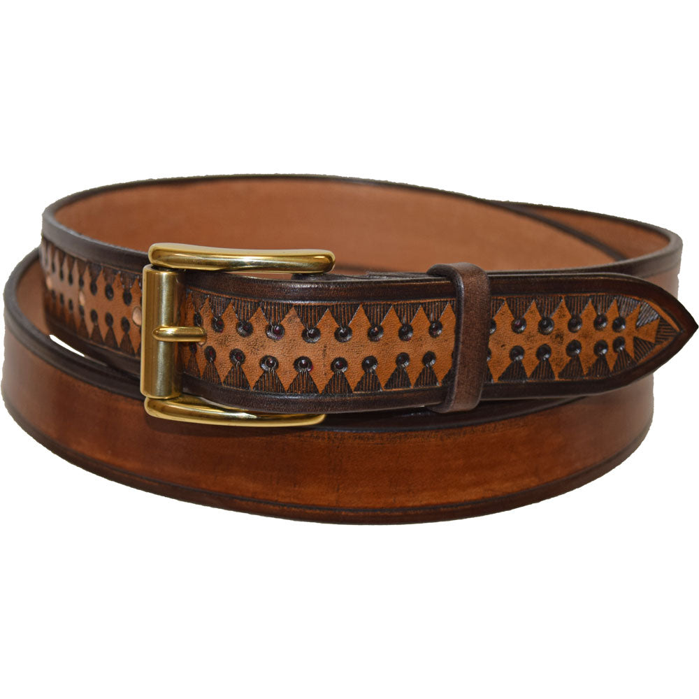 Latest belt design sale