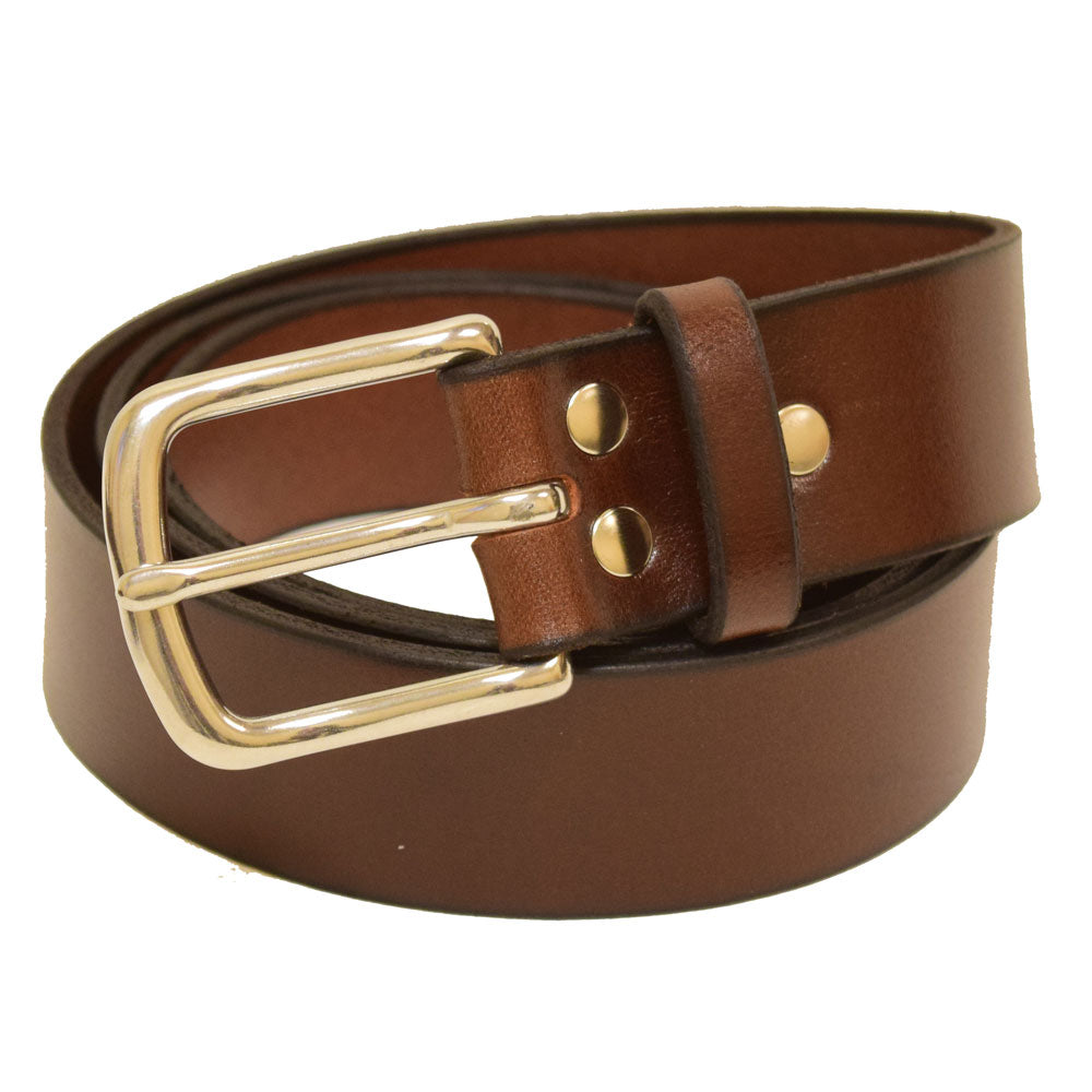 Mens leather belts size 46 sales