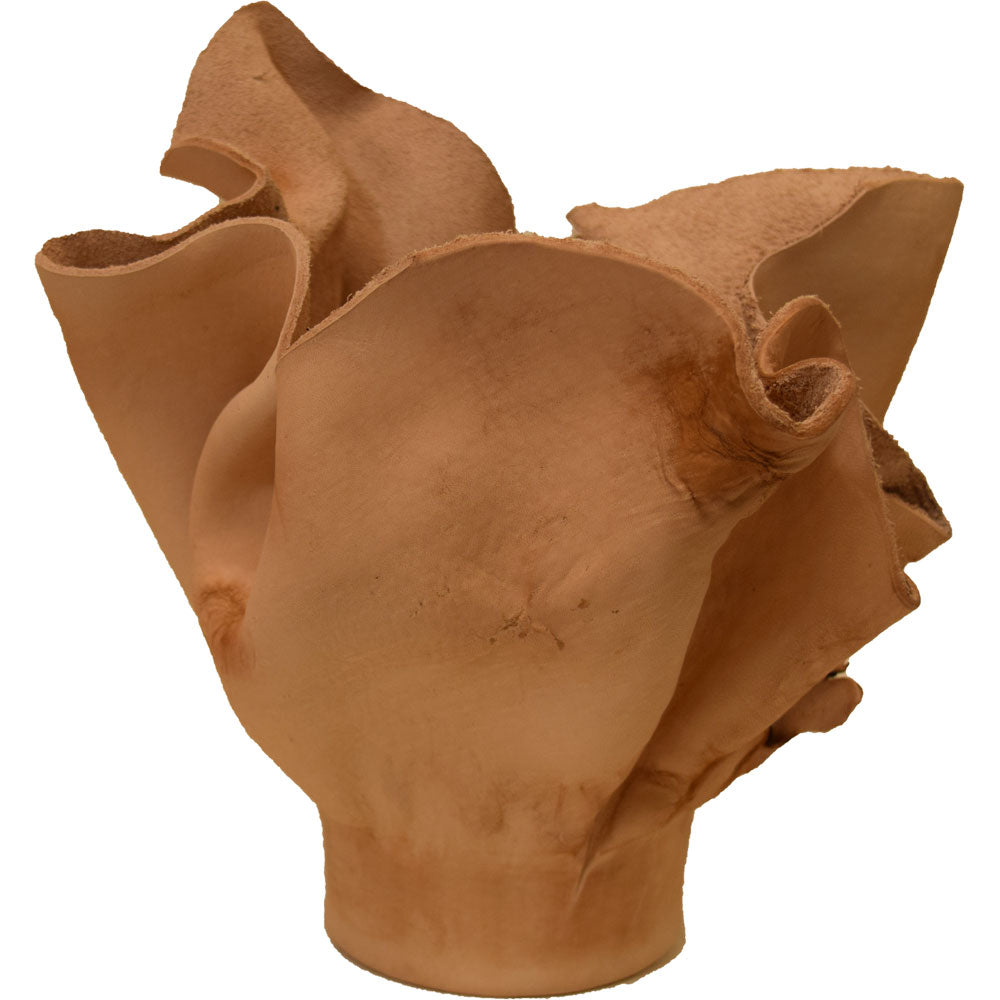 Sculptural Art Piece