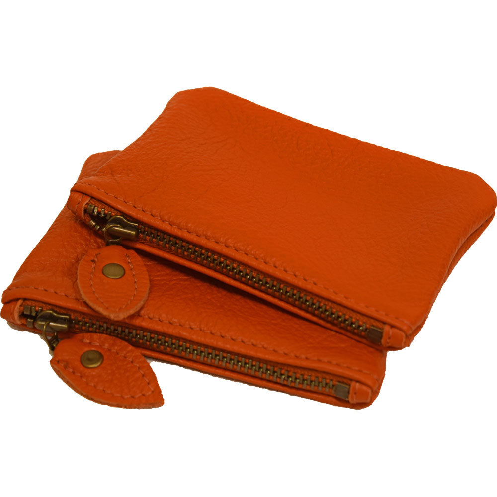 Zippies© Straight Top - Tango