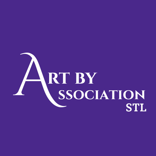 Art by Association STL