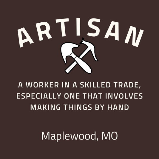 Artisan