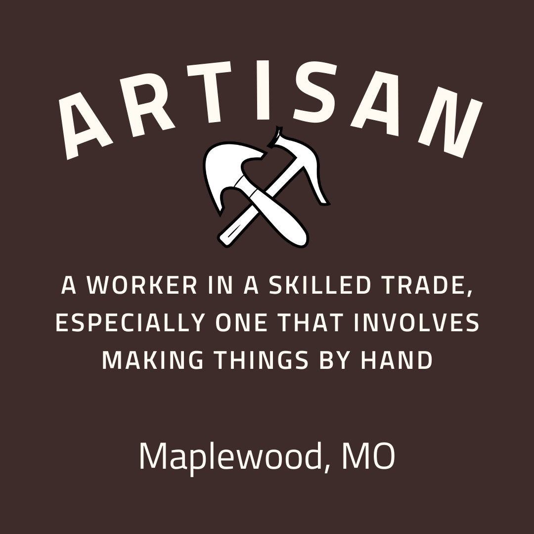 Artisan