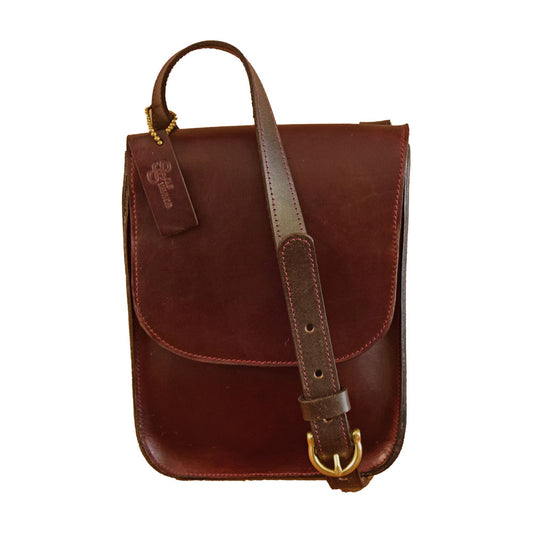 Dana Shoulder Bag HCE