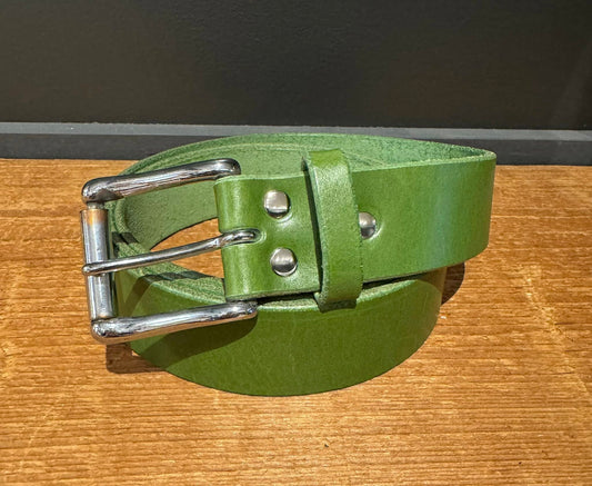 Green Belt