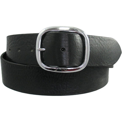 Belleville VI Jean Belt