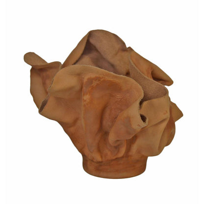 Plant Holder Sculpture 22020 B side