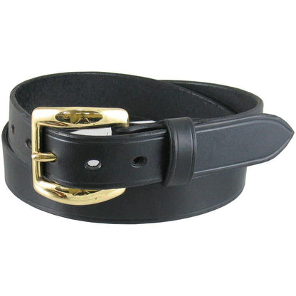 Jean Belt #SH05 Black