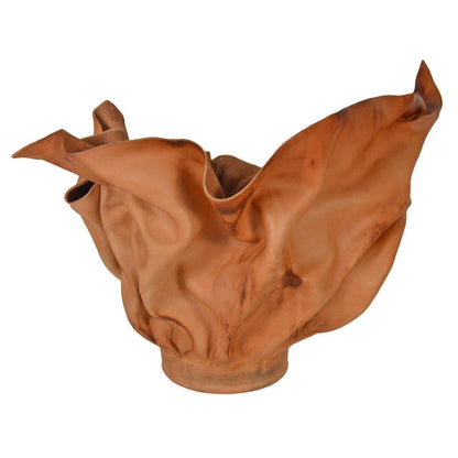 Sculptural Art Piece #322021