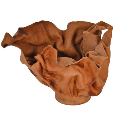 Sculptural Art Piece #322021