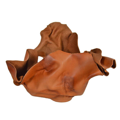 Sculpture #4-322021 View #1