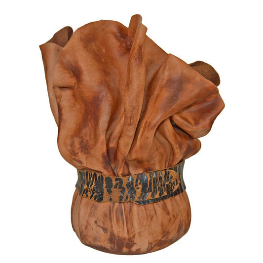 Sculpture #42021-