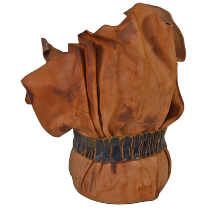 Sculptural Art Piece #422021