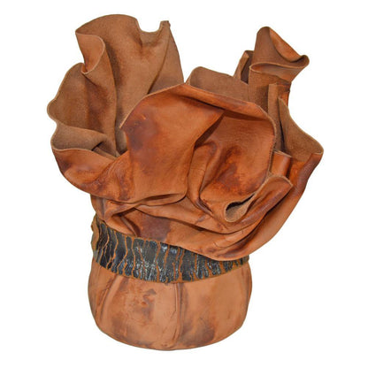 Sculptural Art Piece #422021