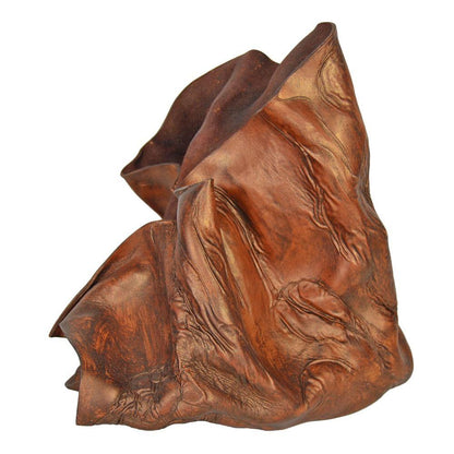 Sculptural Art Piece #52019