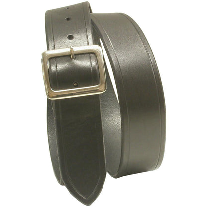 U03 Uniform Belt Black