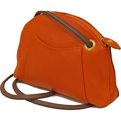 Carly - Small -Tango