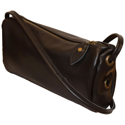 Donna Mini Bag -Black