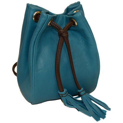 Kate Drawstring Bag ©