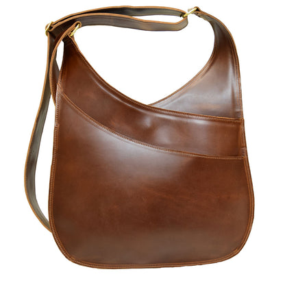 Overland Cross Body Bag II