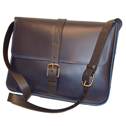 The Oxford Bookbag - Ink