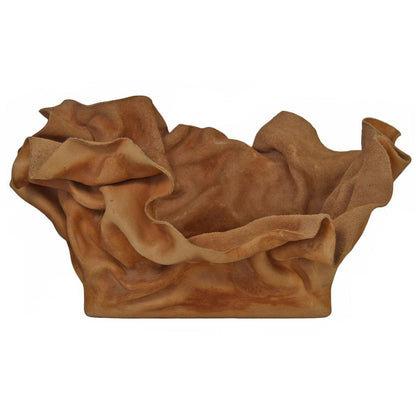 Rectangular Sculpture Piece #2_2019 - Sole Survivor