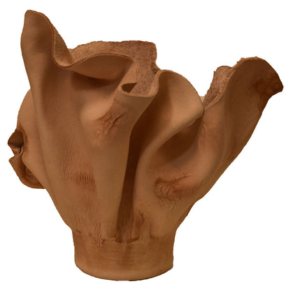 Sculptural Art Piece