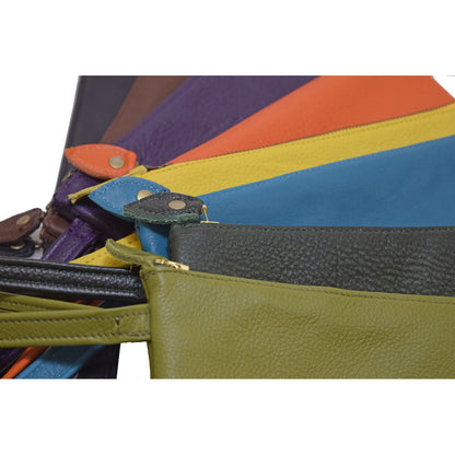 Zippies Wristbag - Large - Group Close-up 