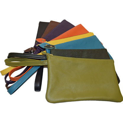 Zippies Wristbag - Large - Group Photo