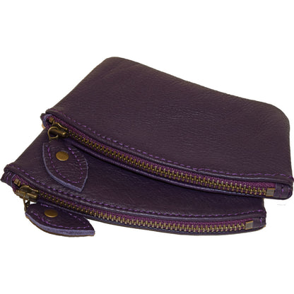 Zippies© Round Top - Grape