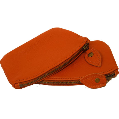 Zippies© Round Top - Tango