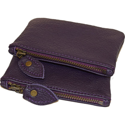 Zippies© Straight Top - Tango